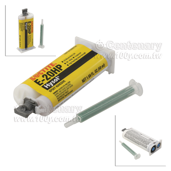 Centenary Materials Co., Ltd.