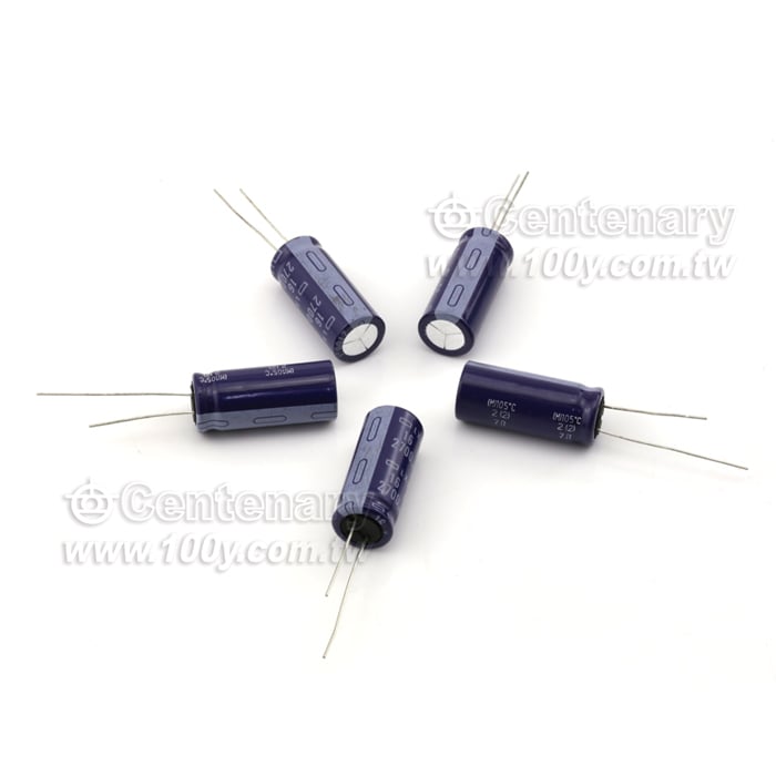 Centenary Materials Co., Ltd.