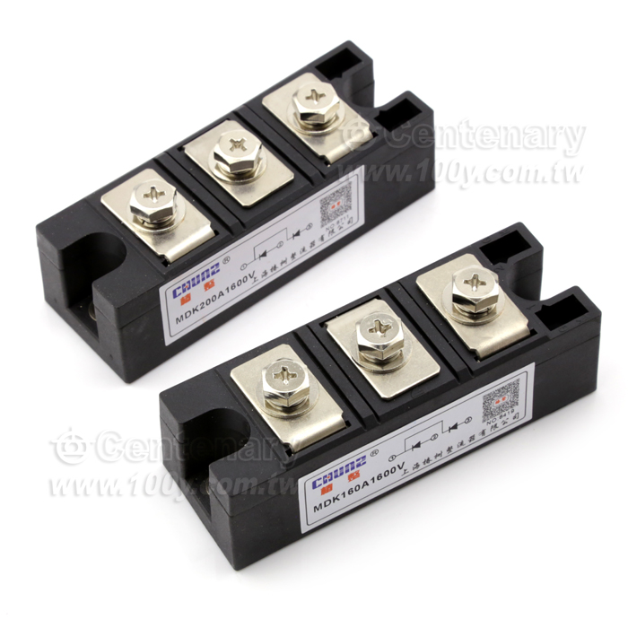 Dipole module - 119397 Product Image