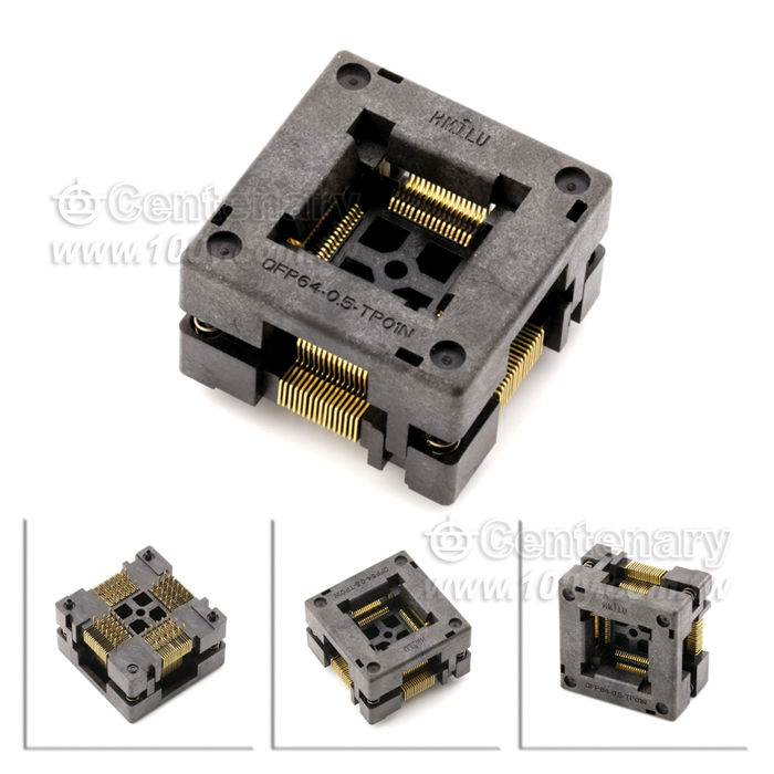 Centenary Materials Co., Ltd.