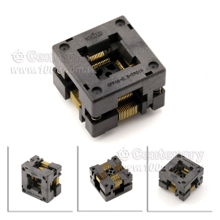 Centenary Materials Co., Ltd.