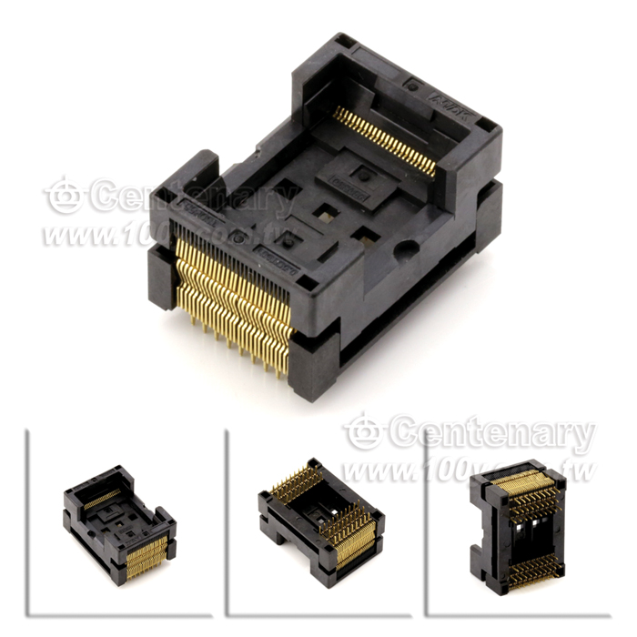 Centenary Materials Co., Ltd.