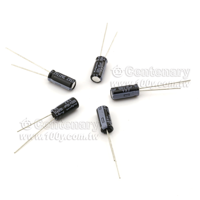 Centenary Materials Co., Ltd.