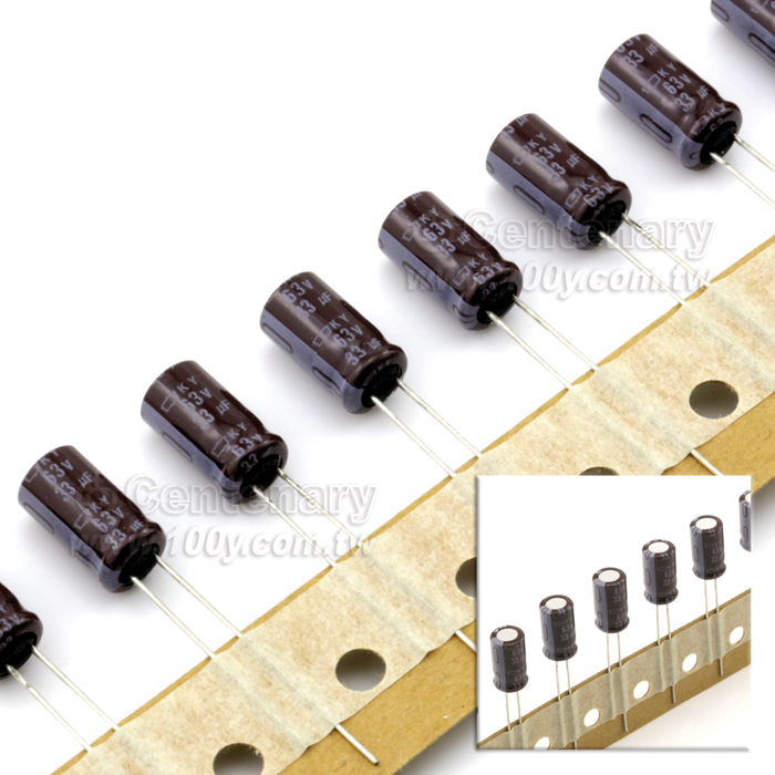 Centenary Materials Co., Ltd.