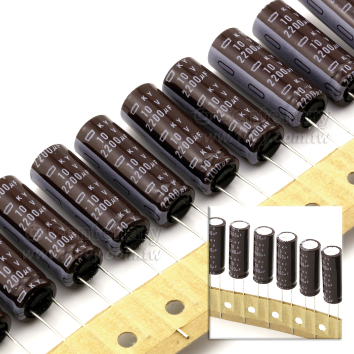 Centenary Materials Co., Ltd.