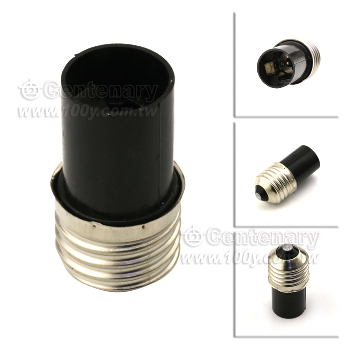 Centenary Materials Co., Ltd.