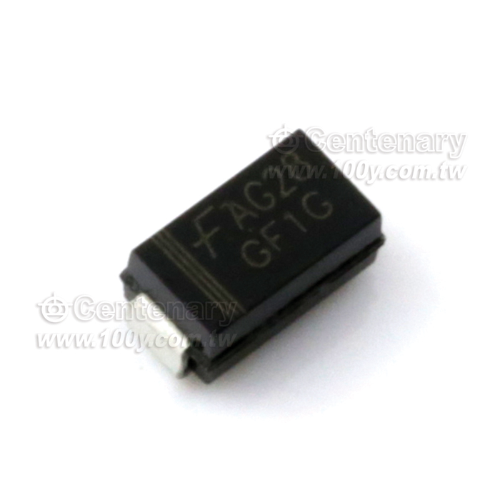 Centenary Materials Co., Ltd.