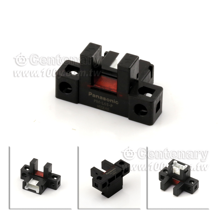 PNP光電開關 6mm 5-24V - 119456 產品圖片