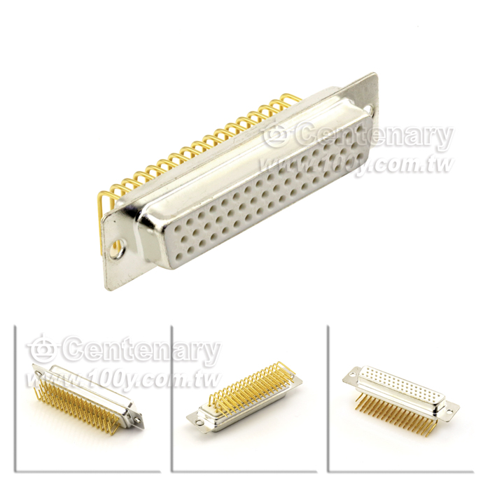 Centenary Materials Co., Ltd.