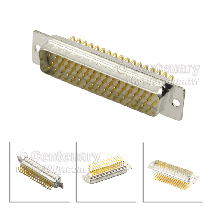 Centenary Materials Co., Ltd.
