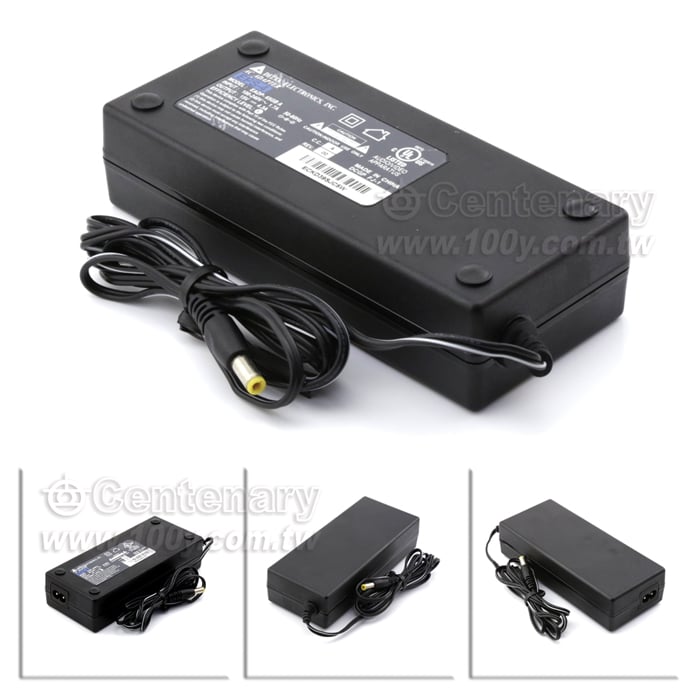 DELTA_15V/4.3A 電源適配器