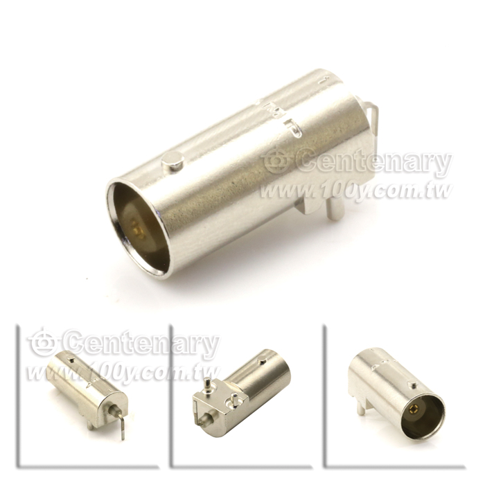 Centenary Materials Co., Ltd.