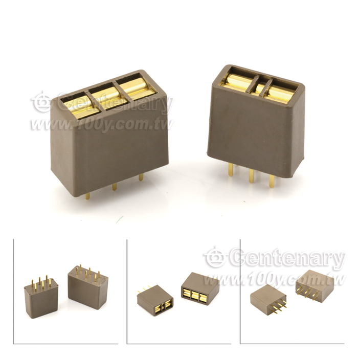Centenary Materials Co., Ltd.