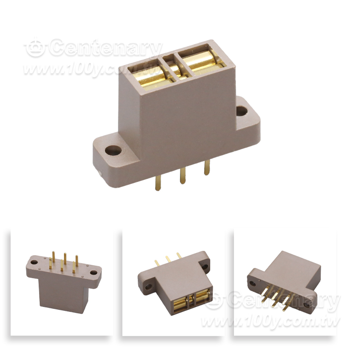 Centenary Materials Co., Ltd.