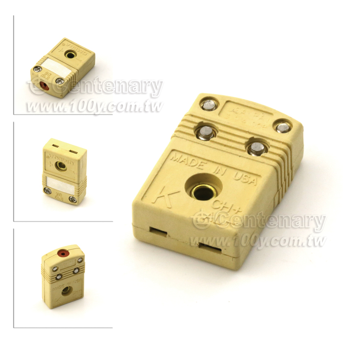 Centenary Materials Co., Ltd.