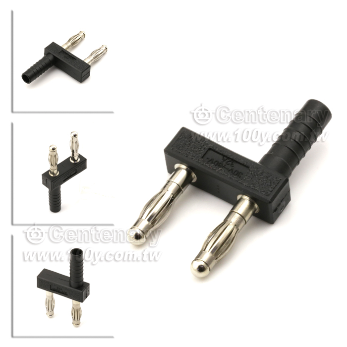 Centenary Materials Co., Ltd.