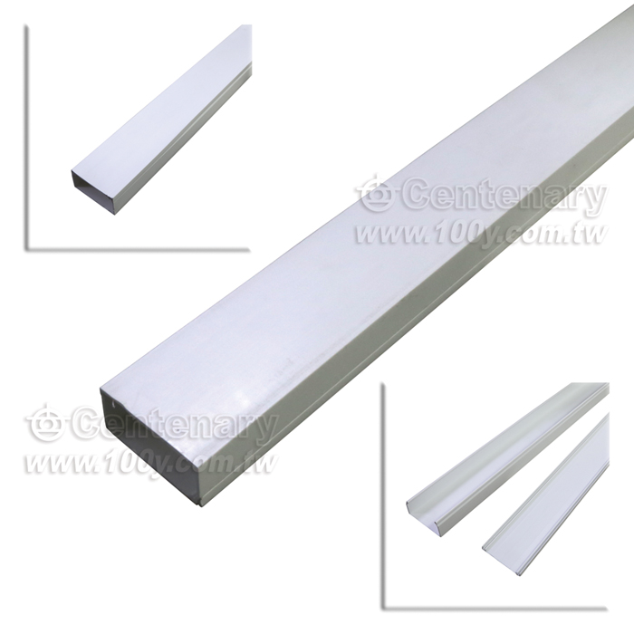 Centenary Materials Co., Ltd.