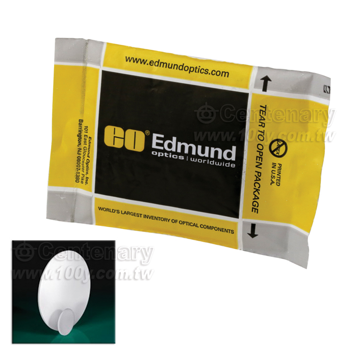 Dissusion Sheet - 119954 Product Image
