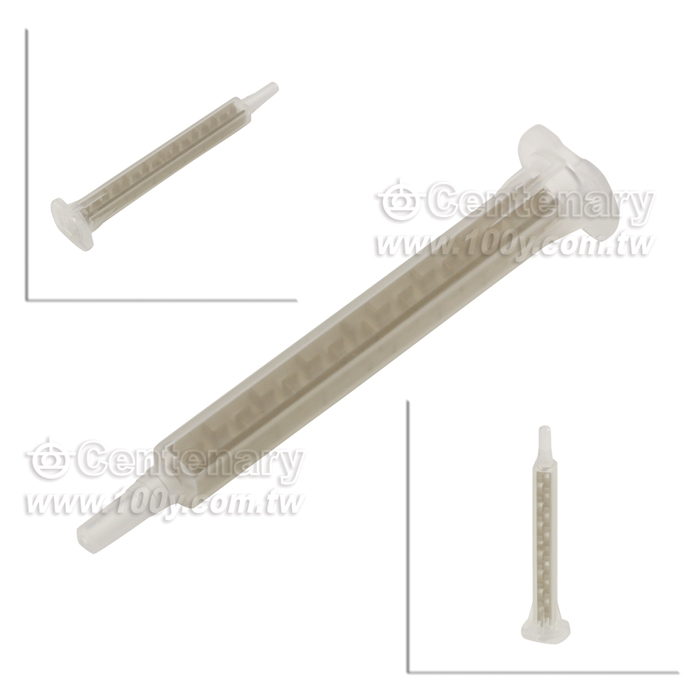 Centenary Materials Co., Ltd.