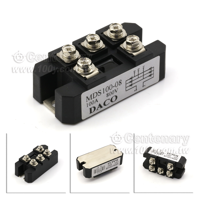 Centenary Materials Co., Ltd.