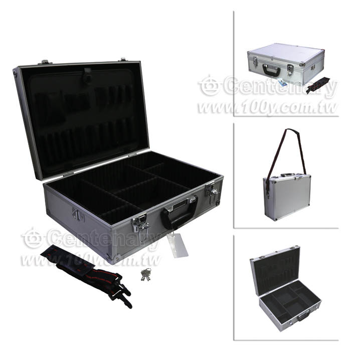 Centenary Materials Co., Ltd.