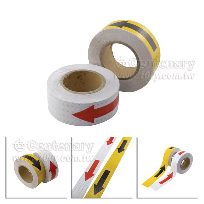 Centenary Materials Co., Ltd.