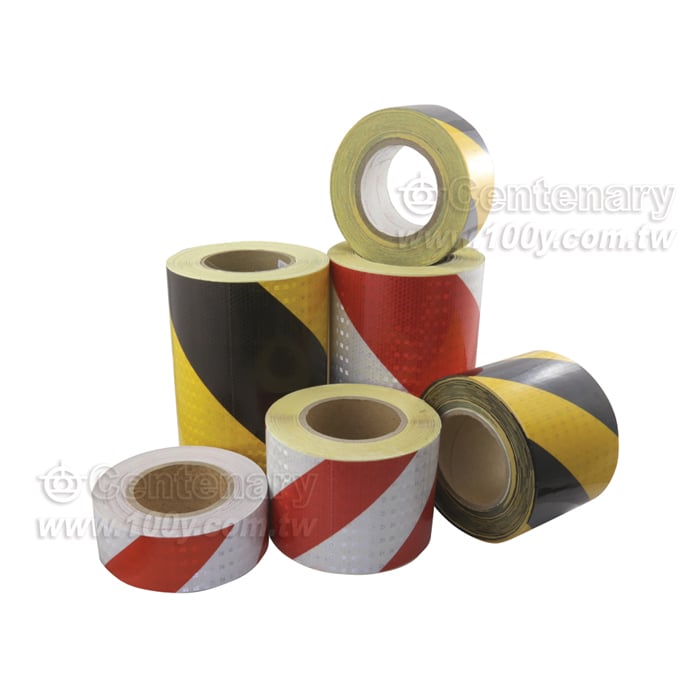 Centenary Materials Co., Ltd.