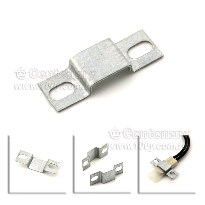 Centenary Materials Co., Ltd.