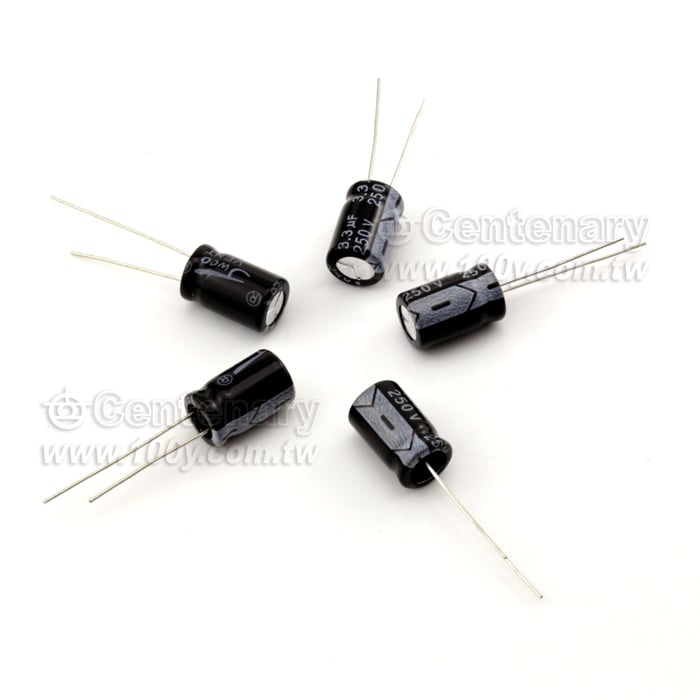 Centenary Materials Co., Ltd.