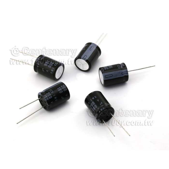 Centenary Materials Co., Ltd.