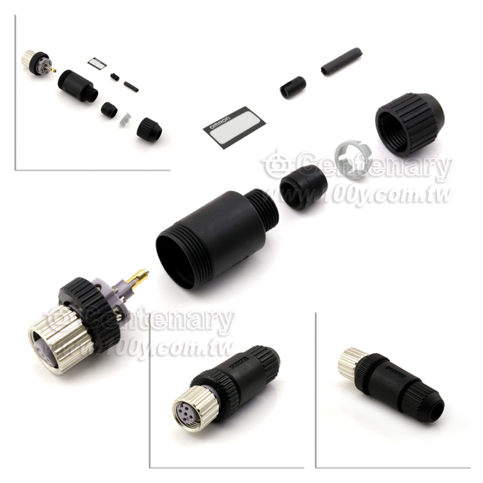 Centenary Materials Co., Ltd.