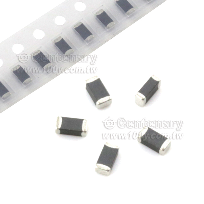 Centenary Materials Co., Ltd.