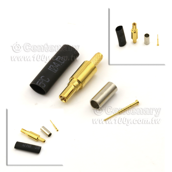 Centenary Materials Co., Ltd.