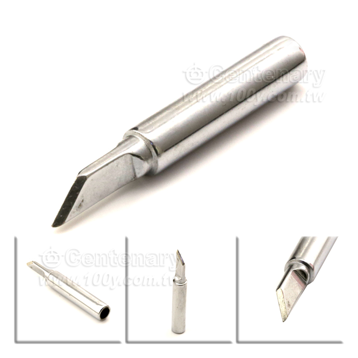 刀型烙鐵頭 For : HAKKO 907 - 121121 產品圖片