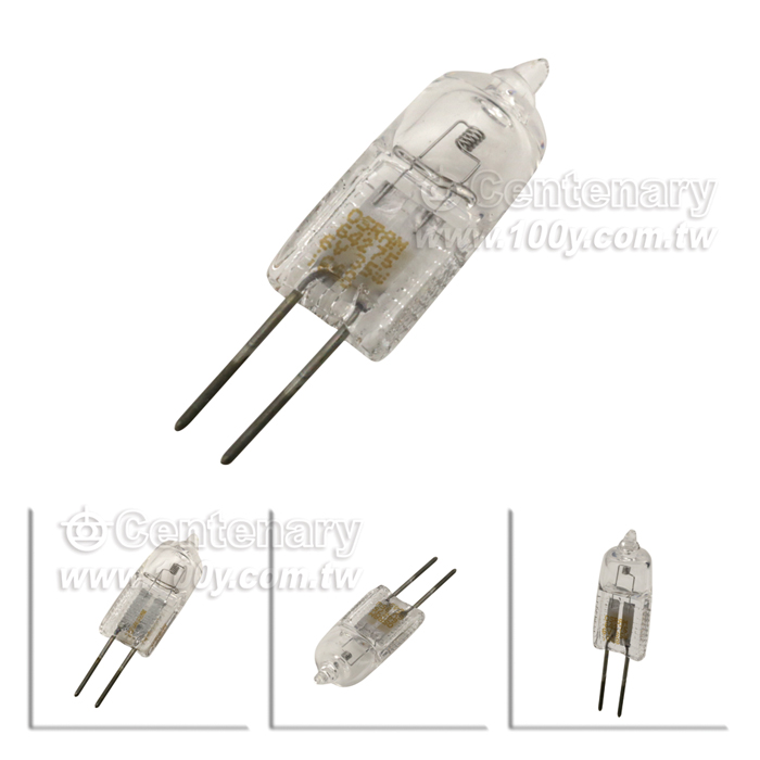 Centenary Materials Co., Ltd.