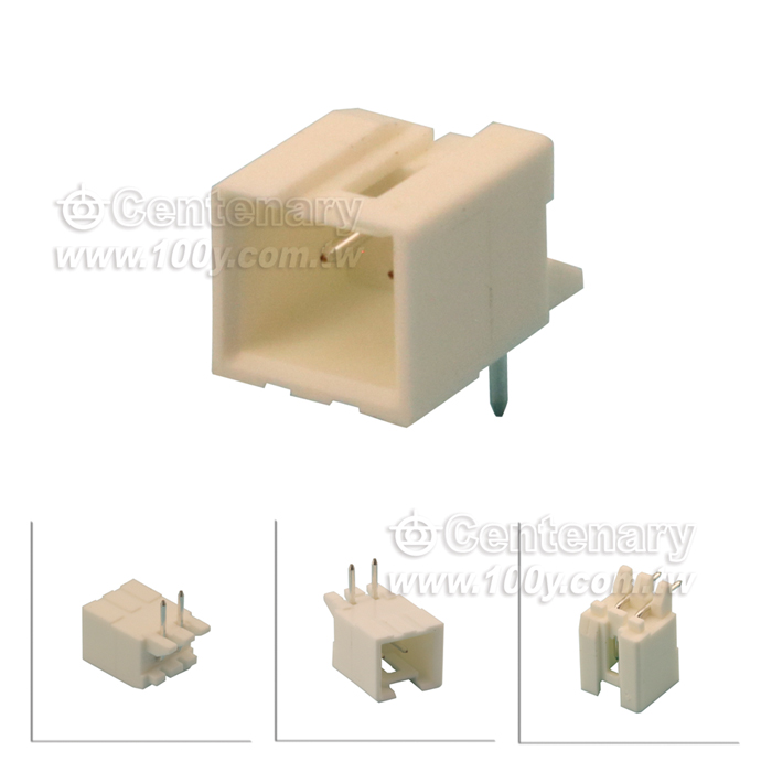 Centenary Materials Co., Ltd.
