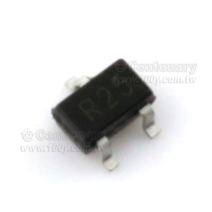 Centenary Materials Co., Ltd.