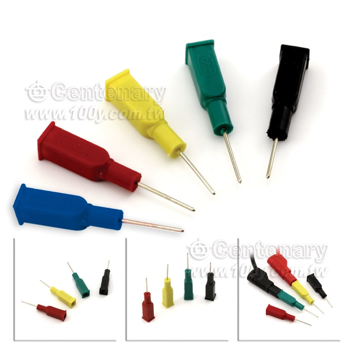 Centenary Materials Co., Ltd.