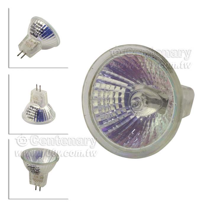 Centenary Materials Co., Ltd.