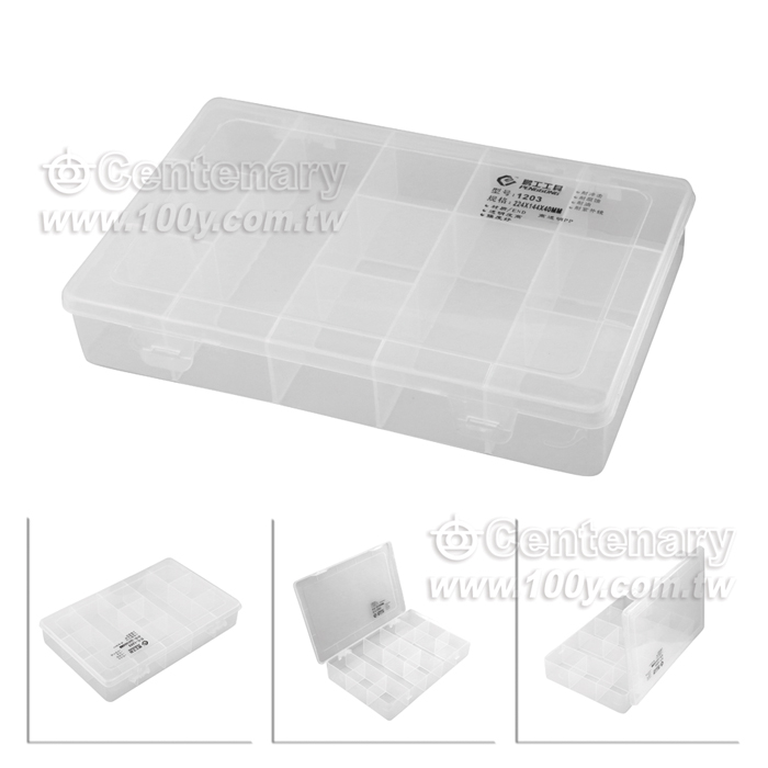 Centenary Materials Co., Ltd.