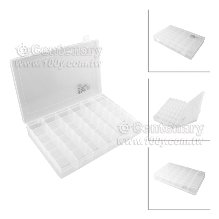 Centenary Materials Co., Ltd.