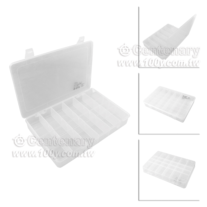 Centenary Materials Co., Ltd.