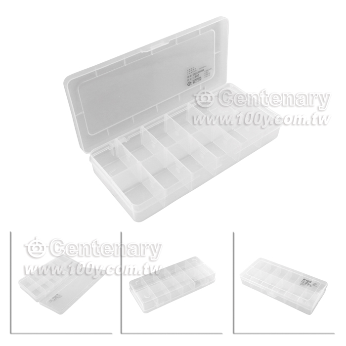 Centenary Materials Co., Ltd.