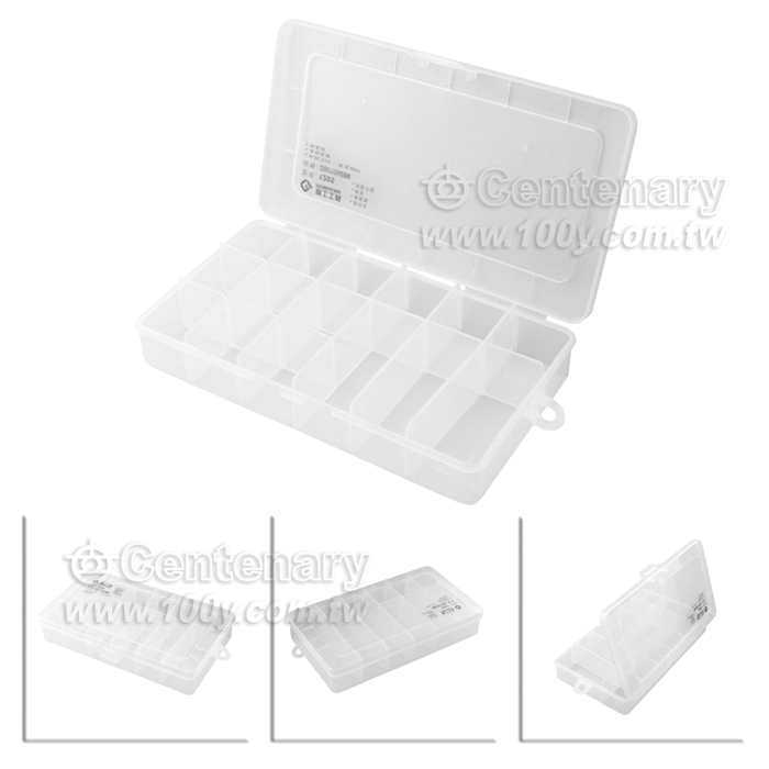 Centenary Materials Co., Ltd.