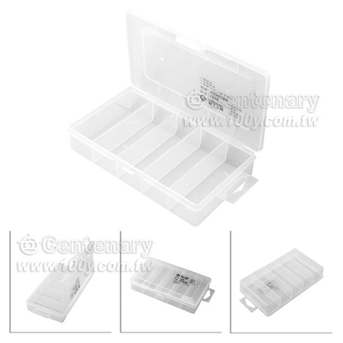 Centenary Materials Co., Ltd.