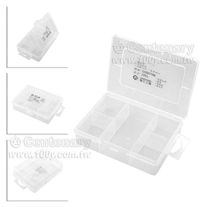 Centenary Materials Co., Ltd.