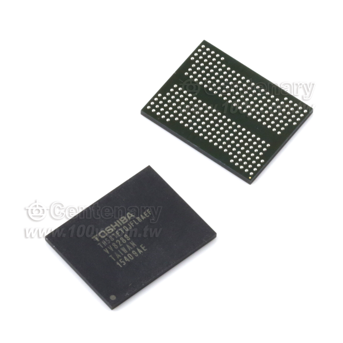 Controller - 121318 Product Image