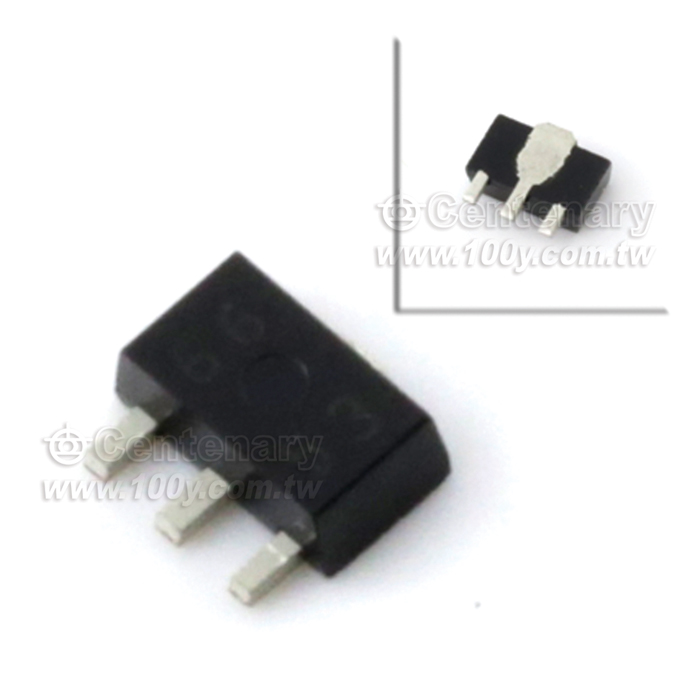 Centenary Materials Co., Ltd.