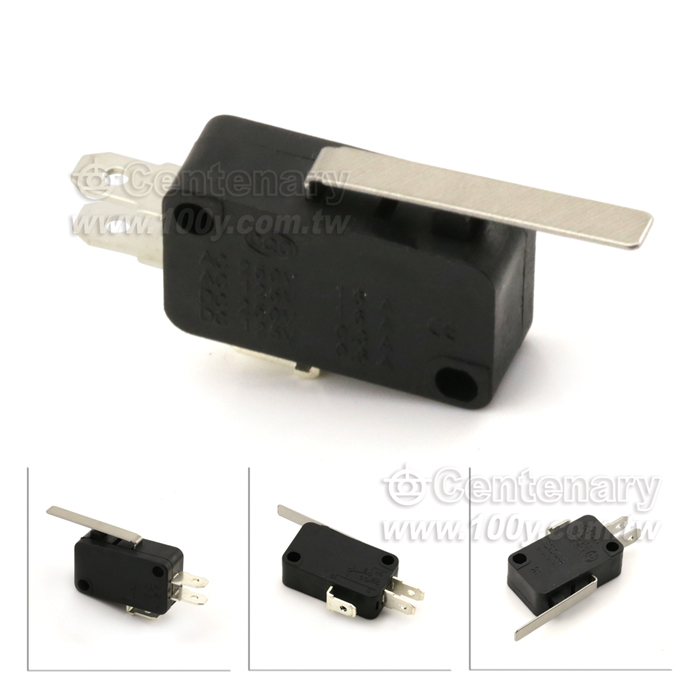 Centenary Materials Co., Ltd.