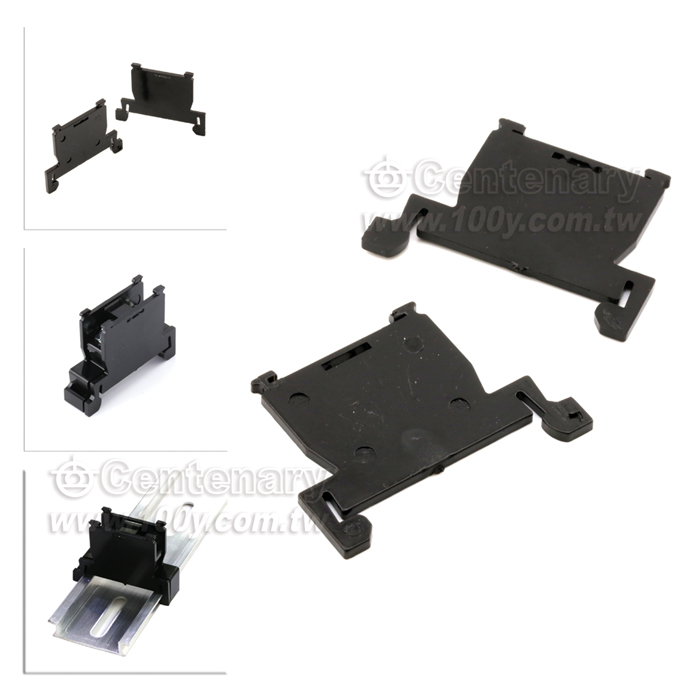 High quality flame retardant baffle - 120519 Product Image